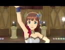 【春研】天海春香「Thank You!」コスモガールズ