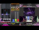 【beatmania IIDX】FUTURE is Dead フルコンボ