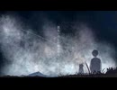 もしも流れ星が落ちたら_水野あつ【歌ってみた】