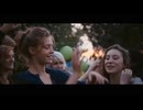 Lykke Li - I Follow Rivers (4K)