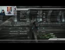 FF13-589