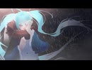 Beakodise -  Bloom ft Hatsune Miku
