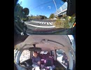 NNF_221106-121746-000304_1