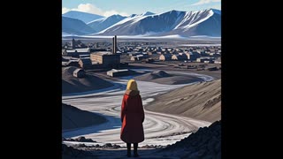 【NNIオリジナル】Another Pyramiden