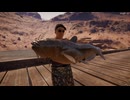 【VOICEROID実況】野生の呼び声:釣り人31【Call of the Wild:The Angler】