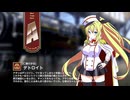 【ミストトレインガールズ】キャラシナリオ [A][仁義の少女]デトロイト