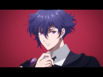 クラシック★スターズ Emotion 02「ナハトムジークは翼に変える」