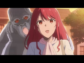 ゴリラの神から加護された令嬢は王立騎士団で可愛がられる　第2話　騎士とあこがれのゴリ・ラブコール