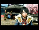 #12 そしてたくお君は英雄になった【モンスターハンターライズ：サンブレイク】