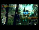 #14 ランク１位はかっこいいし強い！【モンスターハンターライズ：サンブレイク】