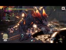 【WhiteCUL実況】MONSTER HUNTER RISE SUNBREAK【88】
