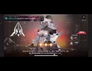 【ハツリバ】ケモナー大歓喜！SSRのケモキャラ、モーちゃんを約900連ガチャ【Mirrativ無編集録画】