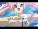 【実況】AYAKASHI　part2