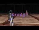 Gamble Fight Plus