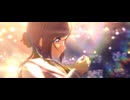 【学マス】姫崎莉波「桜フォトグラフ」【MV】