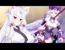 【星之翼】上方修正されたスズランを使っていく東北イタコ【VOICEROID2実況】