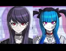 HUNDRED LINE -最終防衛学園-