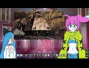 迷惑撮り鉄を破壊したいぞんらびちゃん