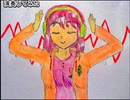 演奏してみた SongsOle 番外編 OP・ED曲集 17 カラオケLive 本人ズ