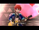 【ミリシタMV】「アロー彗星」(SSR スペシャルアピール)【1080p60/4K HDR】