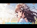Birthday Gift feat.初音ミク / mumuSakura