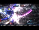 【バトオペ２】オールドタイプの戦場２　第６１０陣【字幕実況】