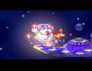 【実況】ペーパーマリオRPG part15