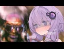 コンボを更新できないゆかりさん【SF6】