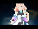 Man in the Rain \ 桜乃そら