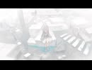 だれもしらないばしょへたびするきぶんだ / 初音ミク