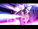 【FGO】古参マスターのFGO実況【ランサー】【エリザベート＝バートリー】紹介