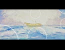 Raiwo - 春、水槽の舟(feat.初音ミク)
