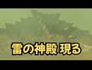ゼルダの伝説　ティアーズ オブ ザ キングダム　実況プレイPart339