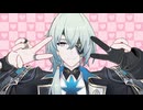【崩スタMMD】漢祭：スターレイル