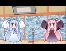 漫才風ソフトウェアトーク~〇迫~