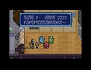 【実況】トマトアドベンチャー #6
