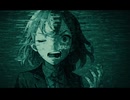 ががががががががががががががががががががががががががががががかがかががががががががががががががががががががががががががががががががががかがかがががが
