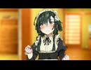 イタコ姉さまから聞いたんですが…。【ソフトウェアトーク劇場】
