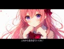 このままでいいのかな？ / モデP feat. 重音テト
