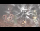 ウィザードリィダフネ～ピクセルアートバトル～