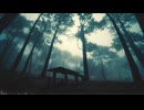 明けるまで Spirit 【BGM】