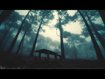 明けるまで Spirit 【BGM】