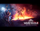 【ゆっくり実況】Warframeやるよ　～アプデ紹介するよ・QOL関連（テックロット・アンコール）～