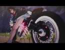直したバイクで走り出す～♬【ユミアのアトリエ ~追憶の錬金術士と幻創の地~】パート21