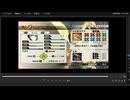 [プレイ動画]　戦国無双４の引田の戦いをさとみでプレイ