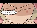 【MyGO  动画  あのそよ /ANSY】とにかく結婚します