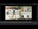 [プレイ動画]　戦国無双４の引田の戦いをおとはでプレイ