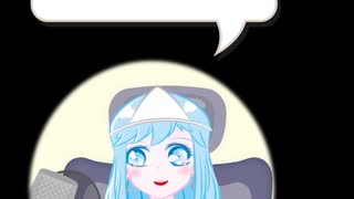 ディレクターになった理由