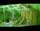 【フリーBGM】時の流れ【NNI】