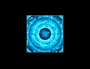 [NNI] Moment [Drum'n'Bass]